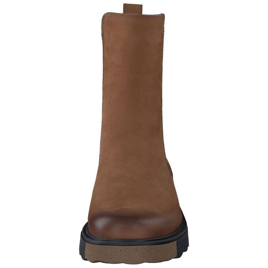 Paul Green  Bottines 8167 