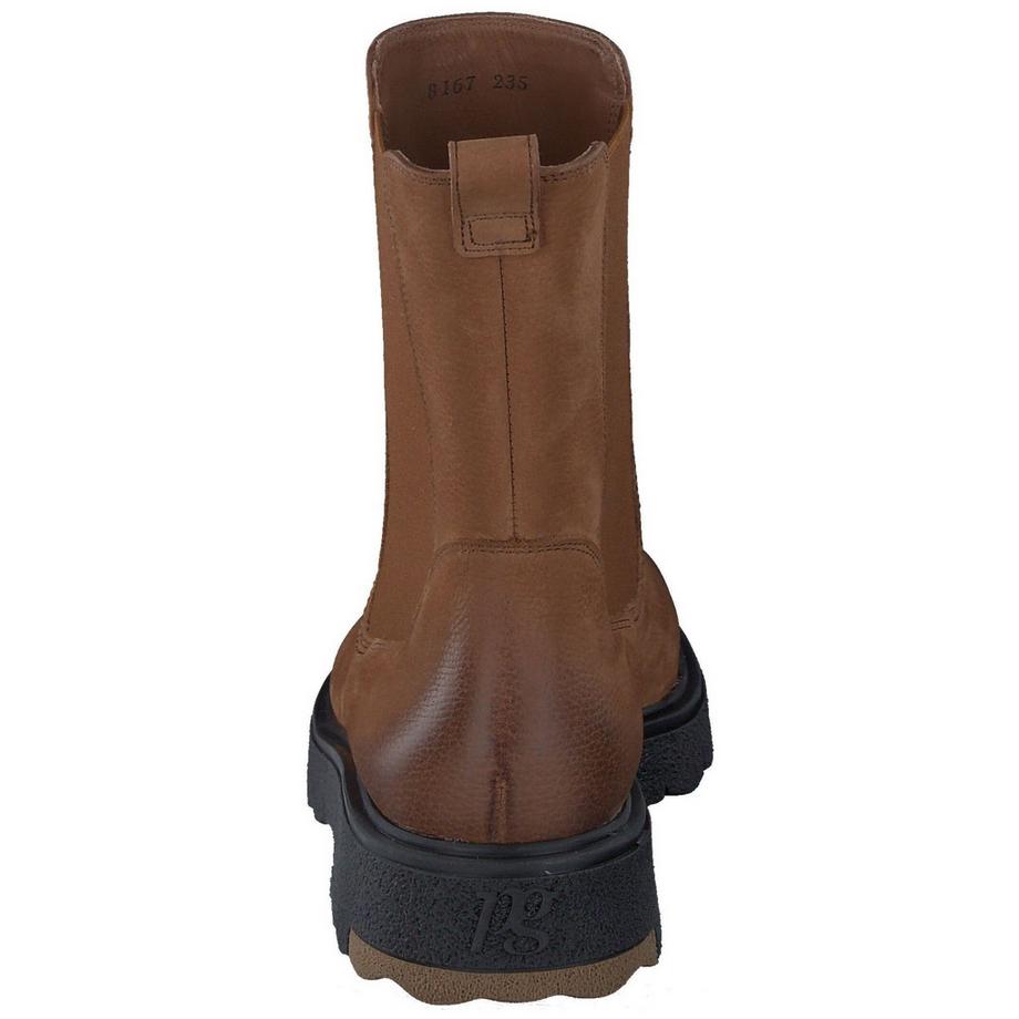 Paul Green  Bottines 8167 