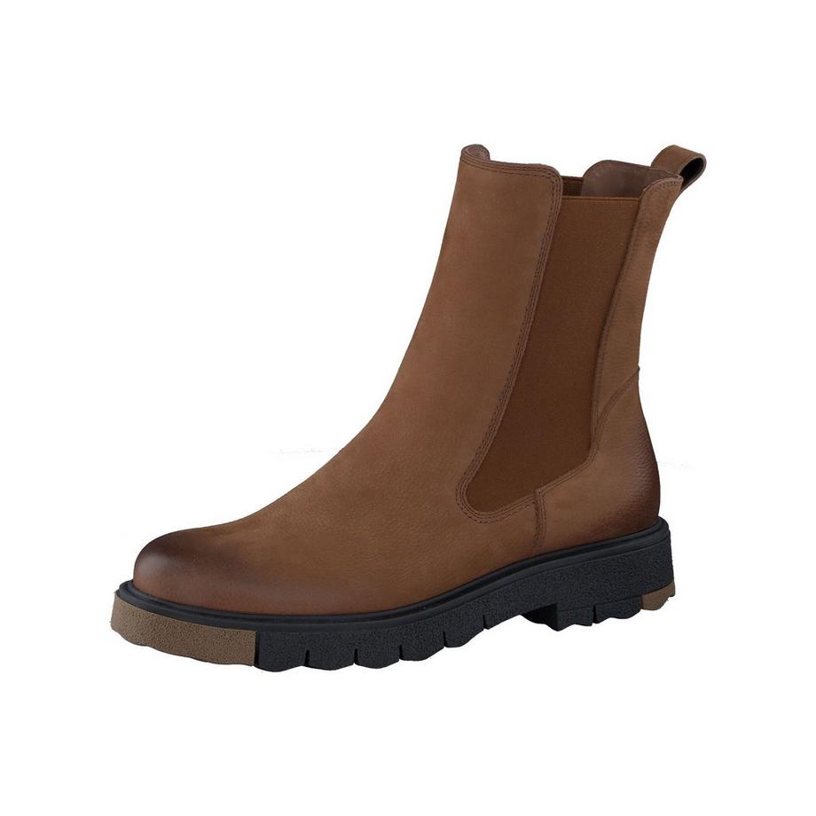 Stiefelette 8167