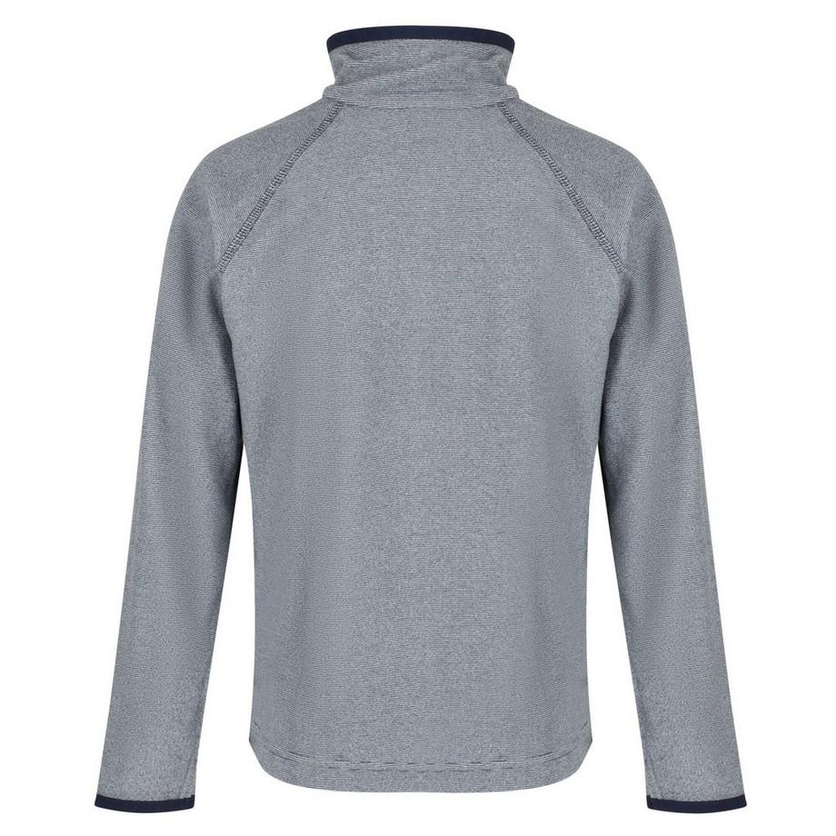 Regatta  Fleecetop Loco 