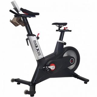 Maxxus  Heimtrainer Ergometer Speedbike SX 3 