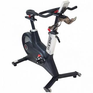 Maxxus  Heimtrainer Ergometer Speedbike SX 3 