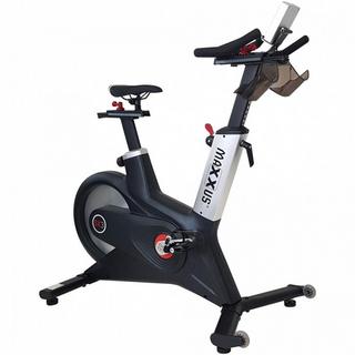 Maxxus  Heimtrainer Ergometer Speedbike SX 3 