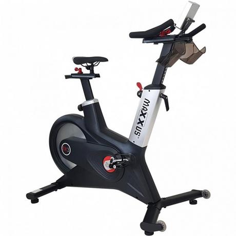 Maxxus  Heimtrainer Ergometer Speedbike SX 3 