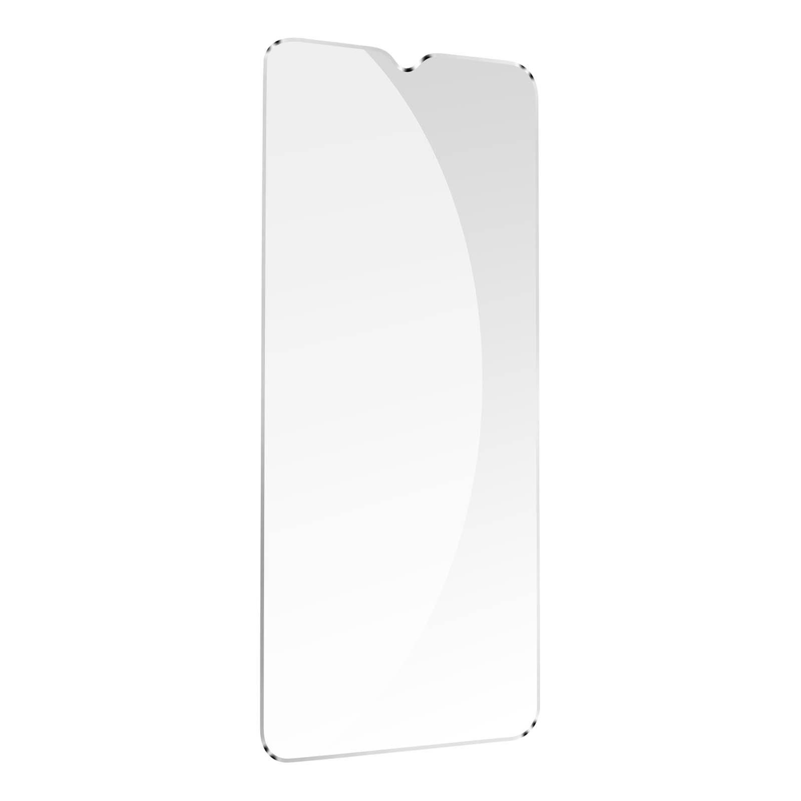 3mk Protection  3mk FlexibleGlass Samsung A23 5G, M23 5G 