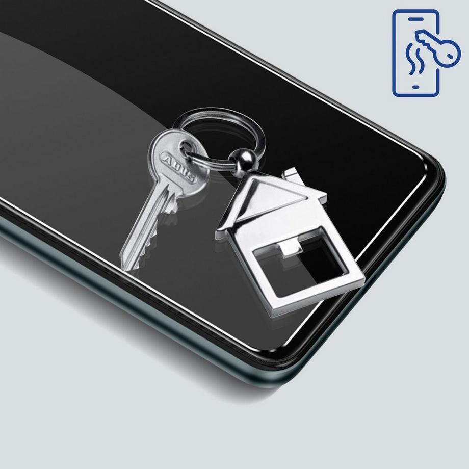 3mk FlexibleGlass Samsung A23 5G, M23 5G