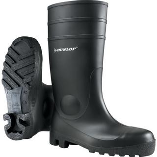 Dunlop  FS1600 142PP Sicherheitsgummistiefel 