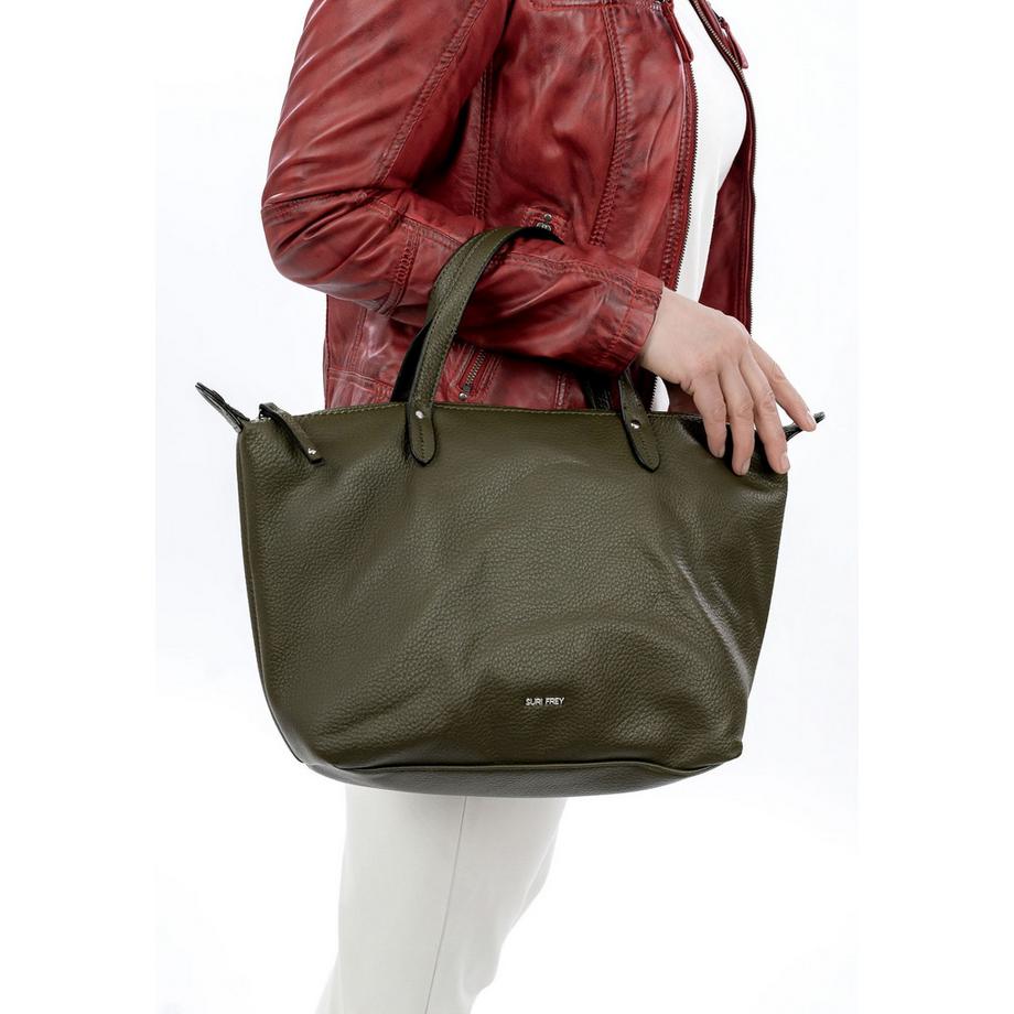 SURI FREY SFY Henny Sac Shopper  