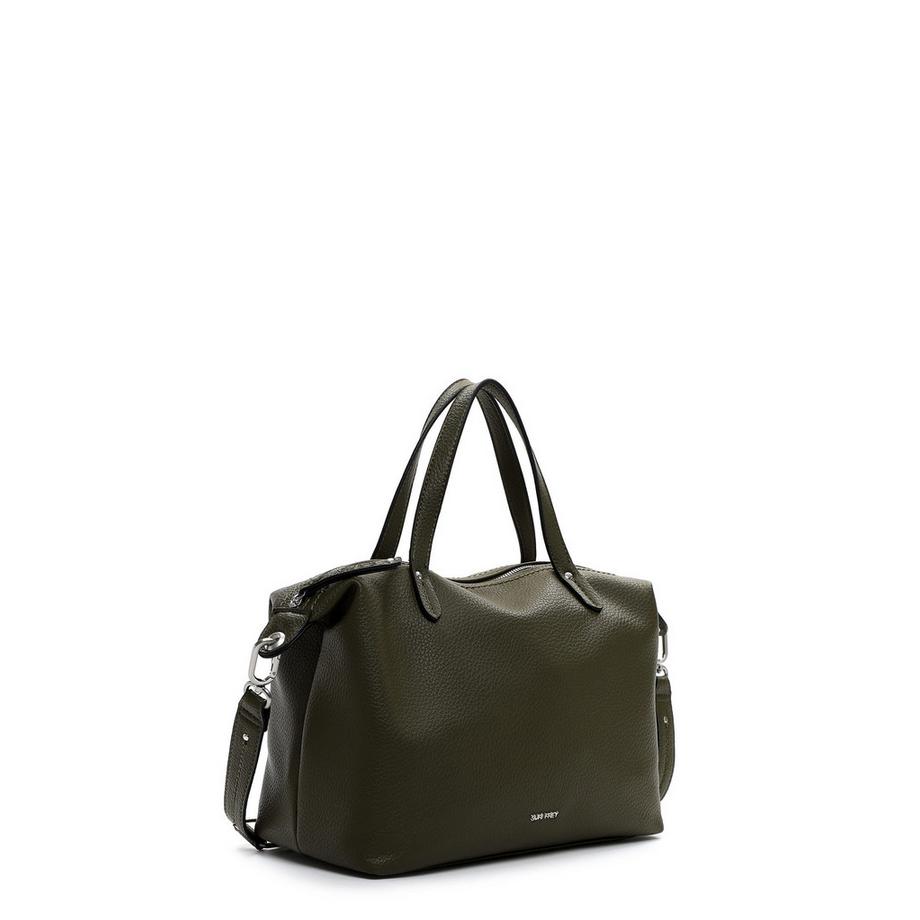 SURI FREY SFY Henny Sac Shopper  