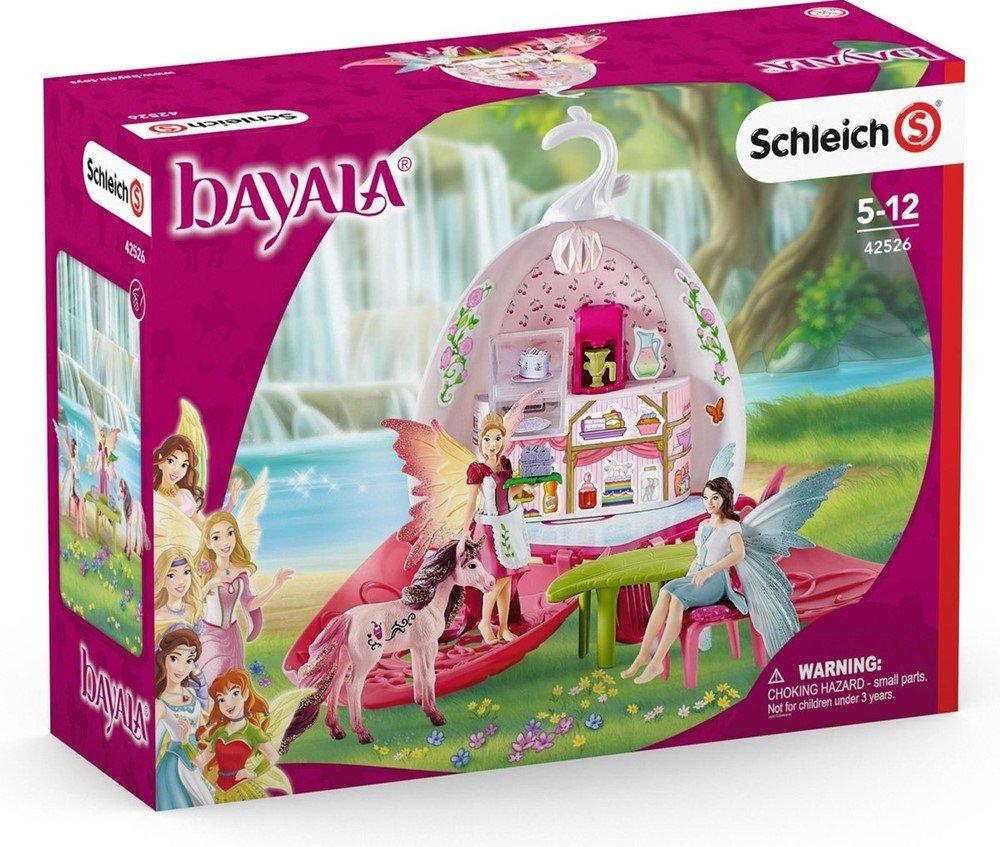 Image of bayala® Fairy Cafe Blossom