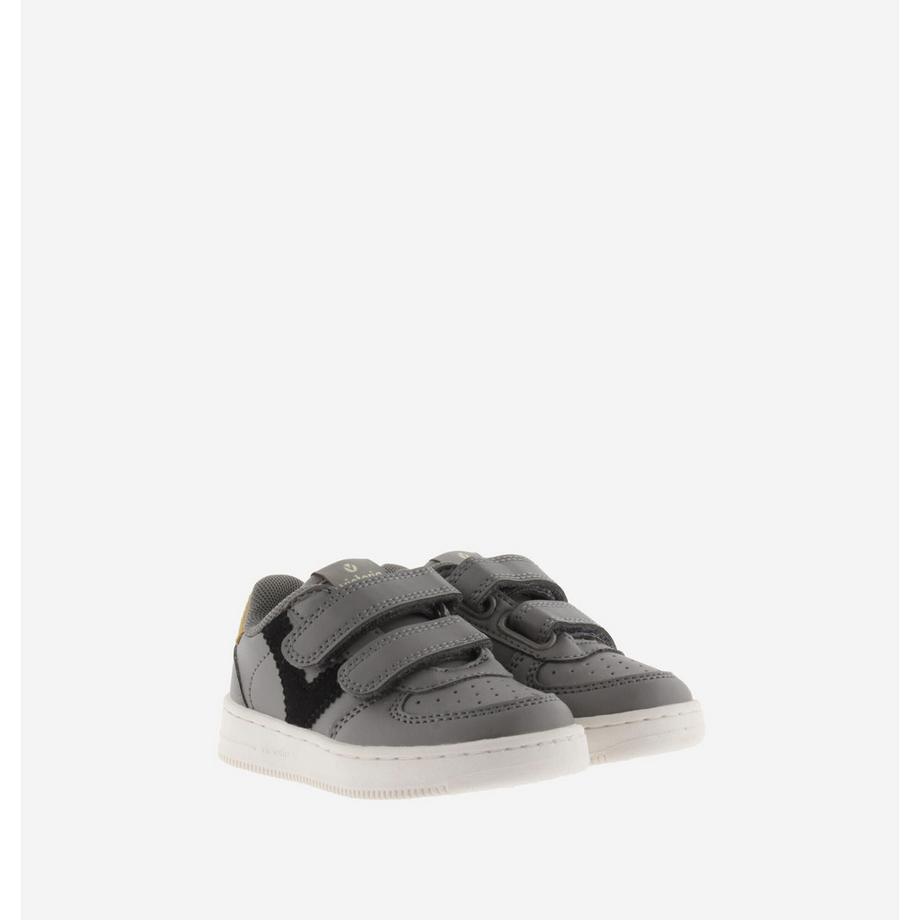 Victoria chaussures enfant tiempo vegan  