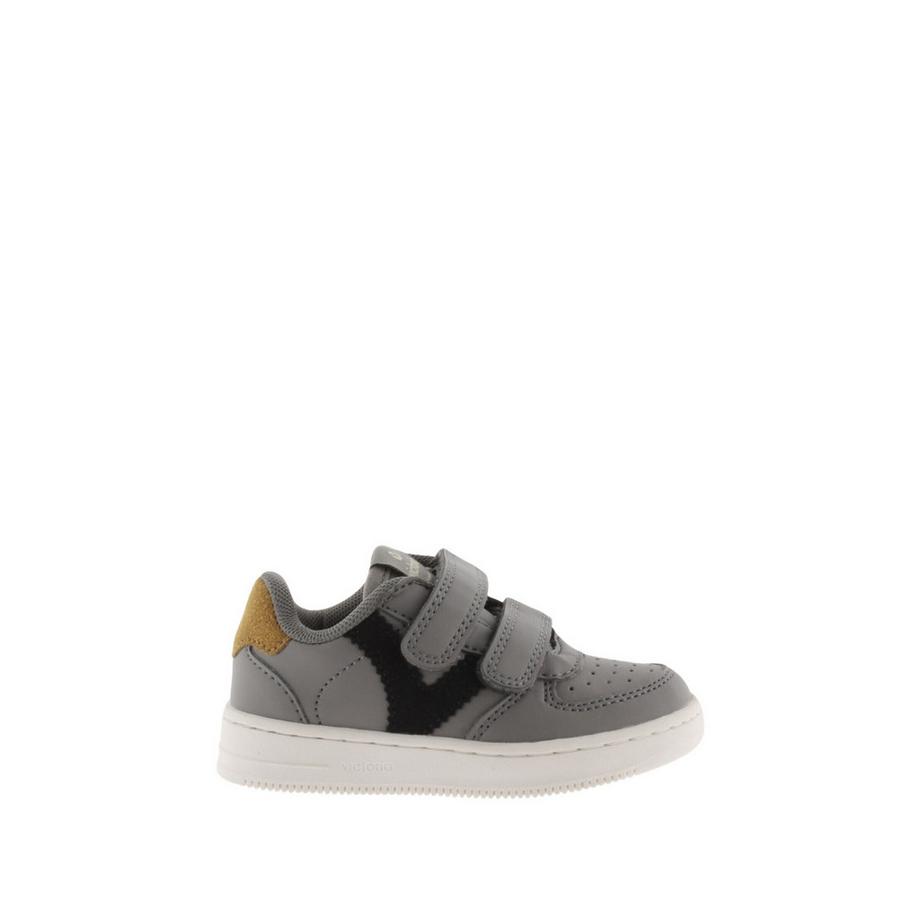 Victoria chaussures enfant tiempo vegan  