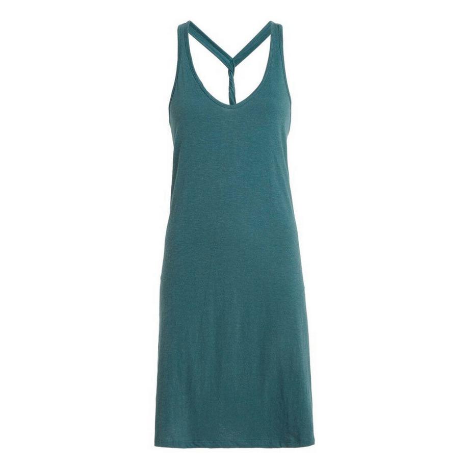 Kleid PRTFELINE