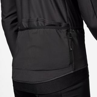 VAN RYSEL ENDURANCE Radsportjacke  