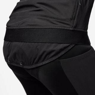 VAN RYSEL ENDURANCE Radsportjacke  