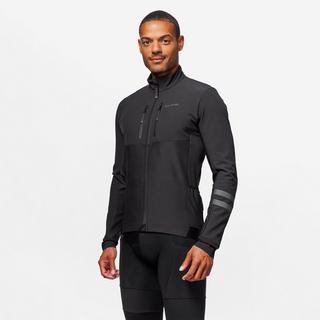 VAN RYSEL ENDURANCE Radsportjacke  