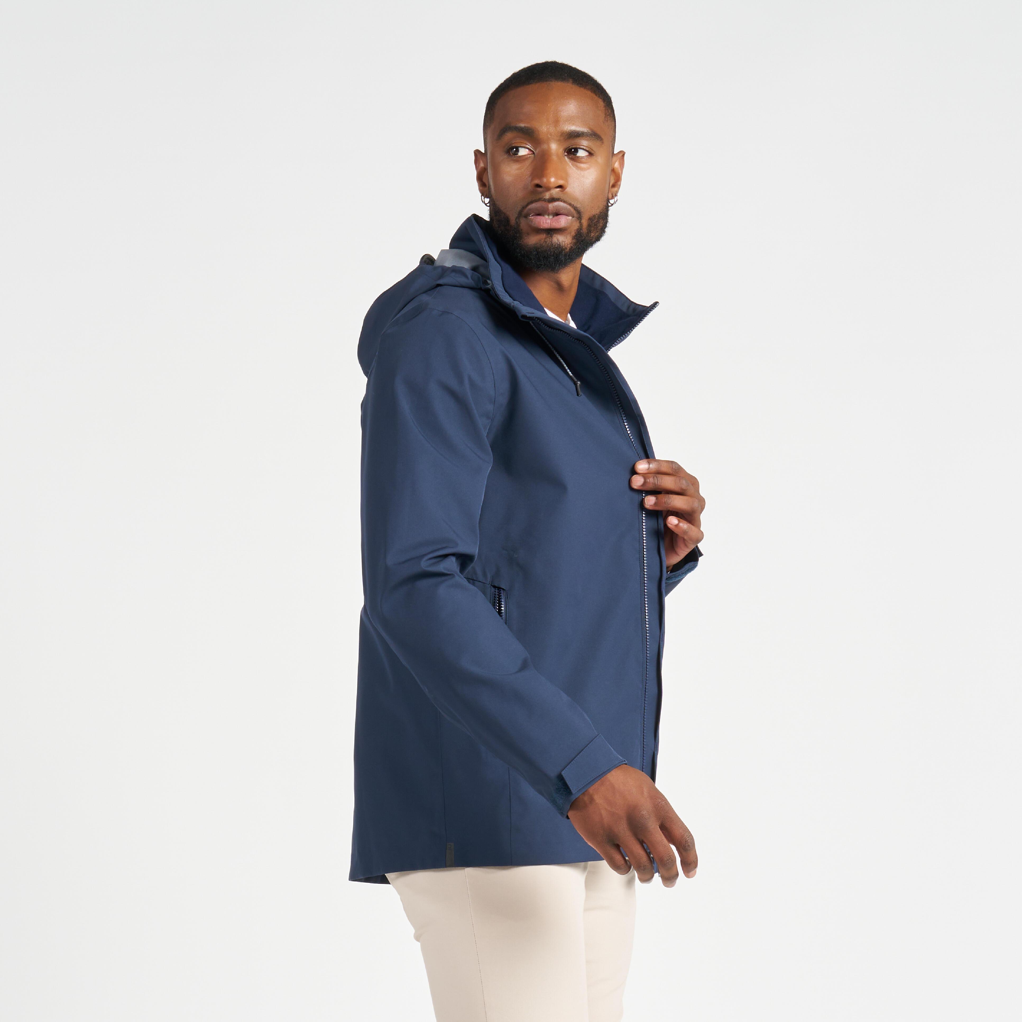 TRIBORD  Jacke - SAILING 300 