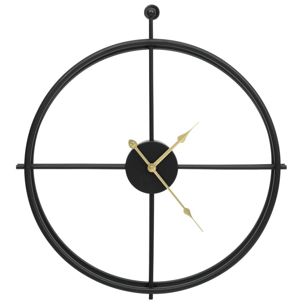 Image of Uhr eisen Uhr eisen