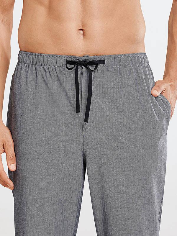 Schiesser Mix & Relax Loungehose  