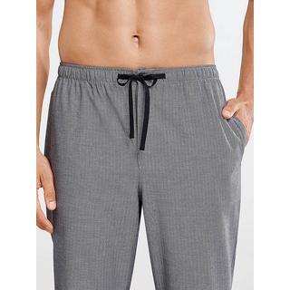 Schiesser Mix & Relax Loungehose  