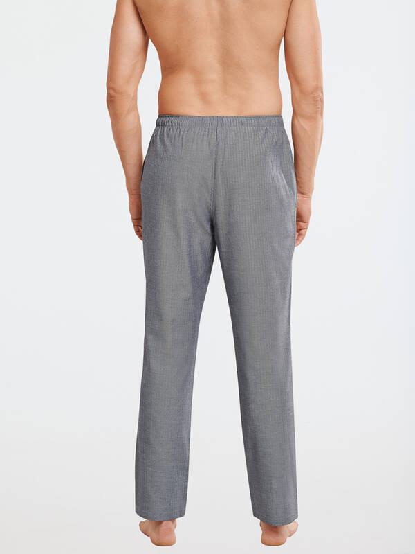 Schiesser Mix & Relax Loungehose  