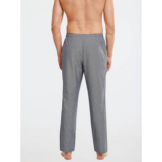 Schiesser Mix & Relax Loungehose  