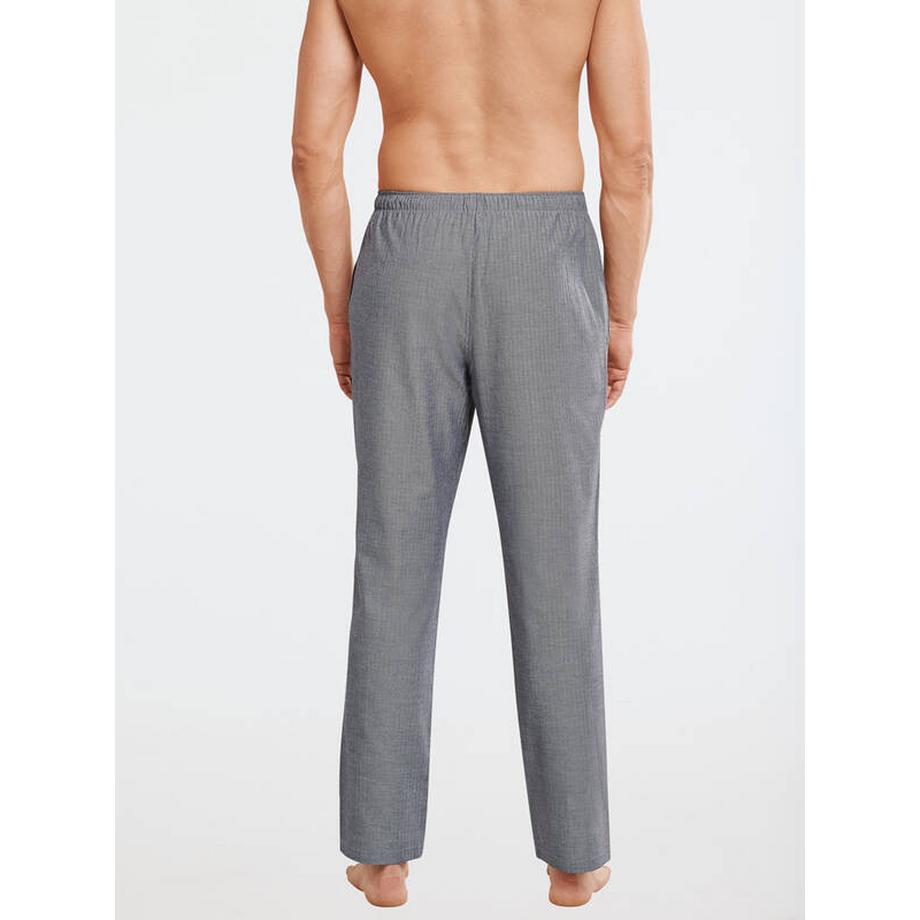 Schiesser Mix & Relax Pantaloni lounge  