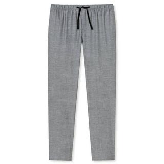 Schiesser Mix & Relax Loungehose  