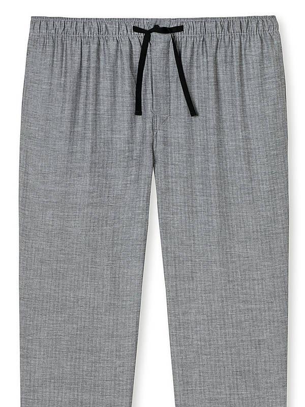 Schiesser Mix & Relax Loungehose  
