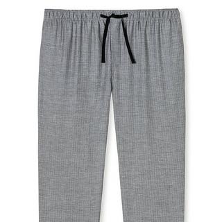 Schiesser Mix & Relax Loungehose  