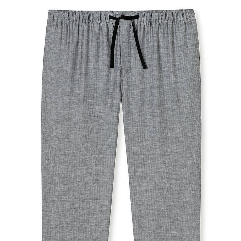 Schiesser Mix & Relax Pantaloni lounge  