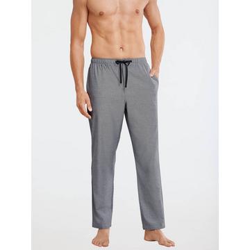 Mix & Relax Loungehose