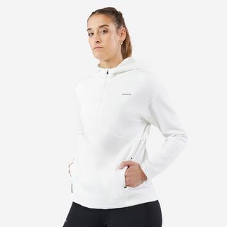 ARTENGO  Sweatshirt - DRY 900 