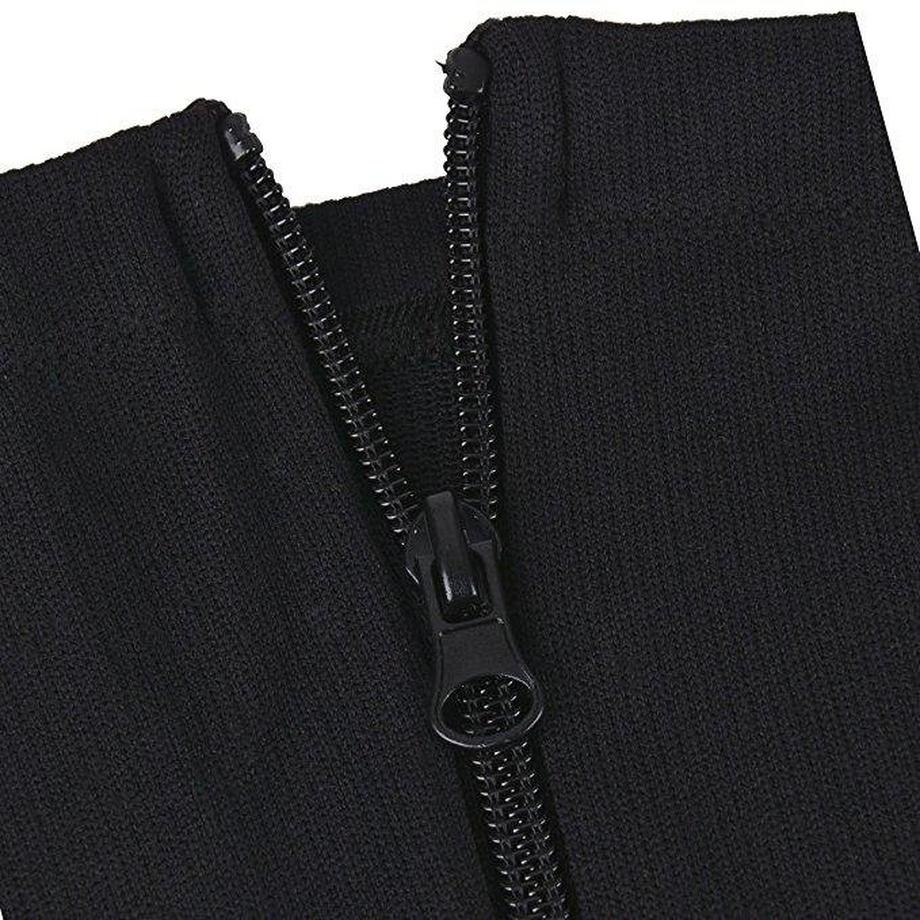 eStore  Zip Sox - Kompressionsstrümpfe mit Reißverschluss 