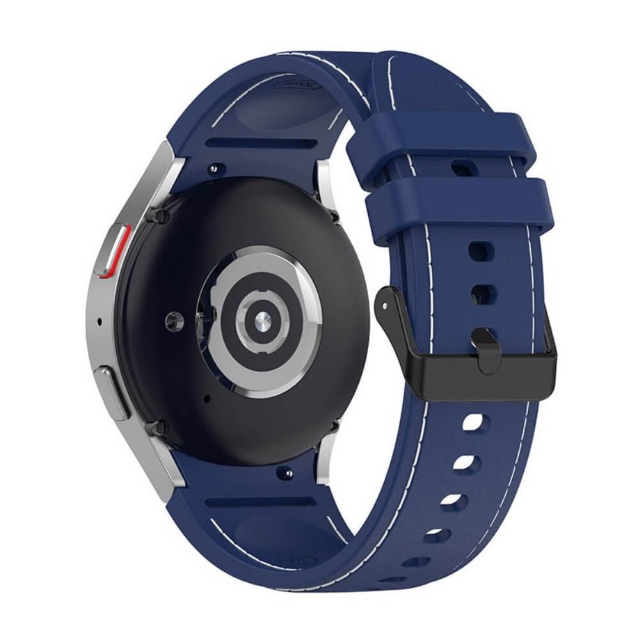 Cover-Discount  Galaxy Watch 5 - Bracelet De Sport 