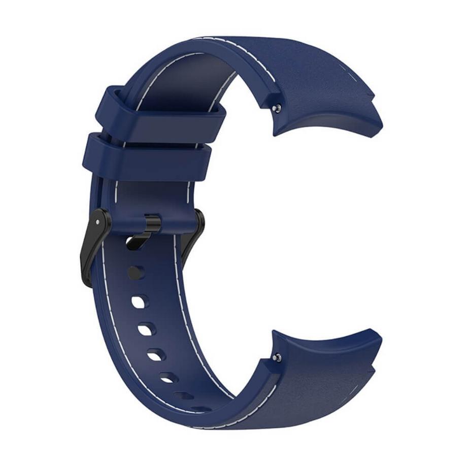 Cover-Discount  Galaxy Watch 5 - Bracelet De Sport 