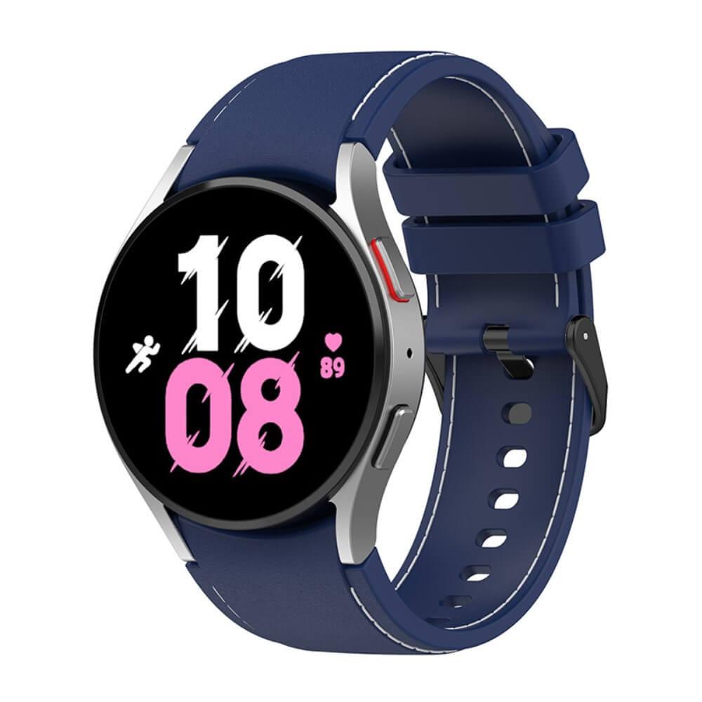 Cover-Discount  Galaxy Watch 5 - Sportarmband 