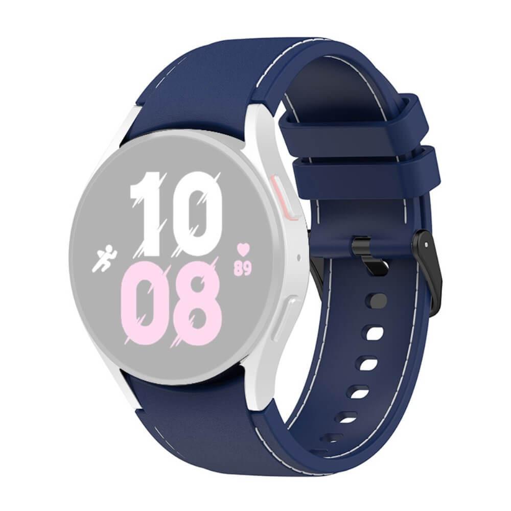 Cover-Discount  Galaxy Watch 5 - Braccialetto Sportivo 