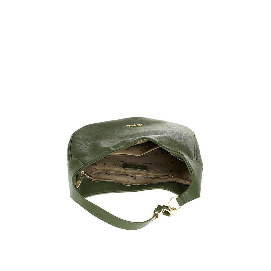 pierre cardin Celeste Lux Schultertasche  