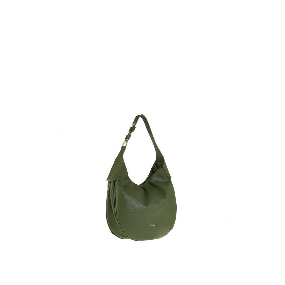 pierre cardin Celeste Lux Schultertasche  