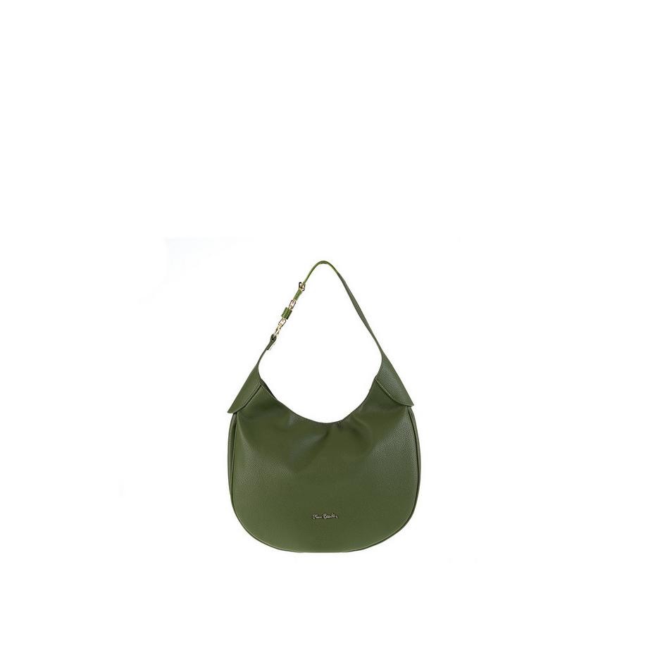 pierre cardin Celeste Lux Schultertasche  