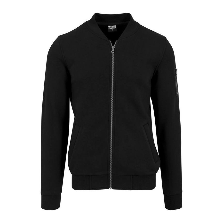 Bomberjacke