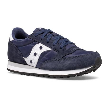 saucony  scarpe per bambini jazz original 