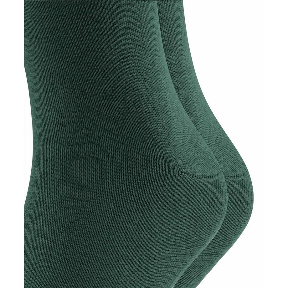 FALKE Happy Confezione da 2 Calzini  