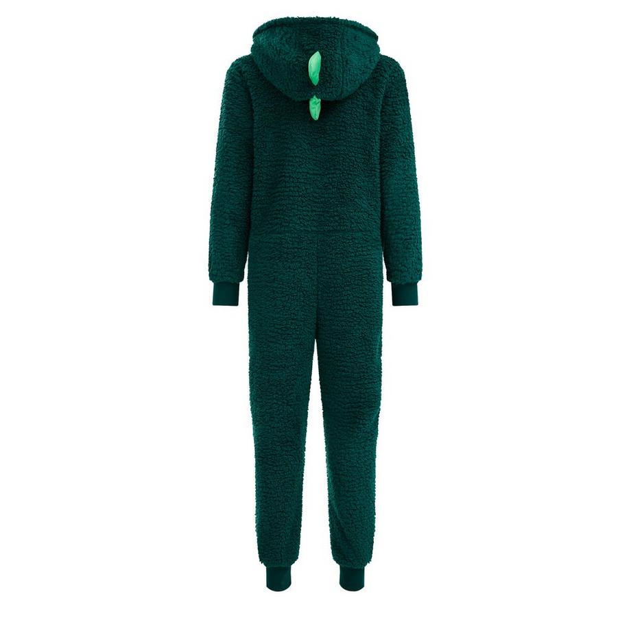 WE Fashion  Jungen-Dino-Onesie 