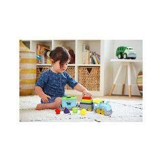 green toys  Green Toys TNSS-1460 veicolo giocattolo 