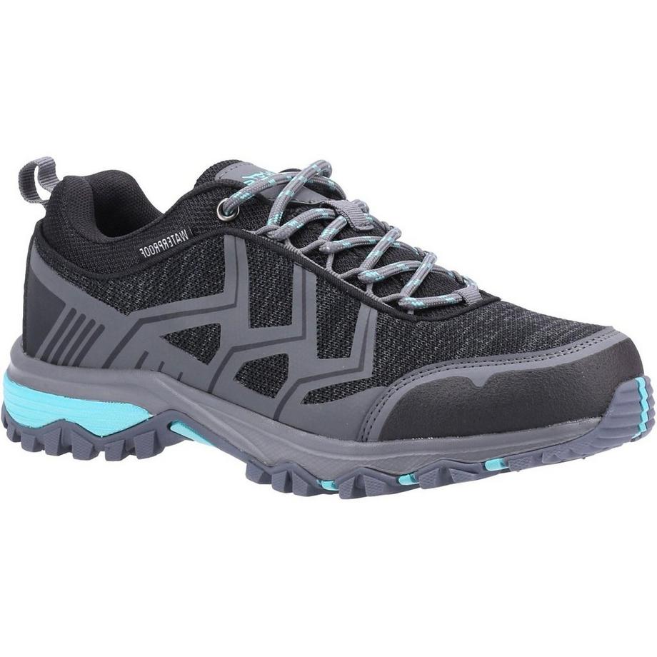 Cotswold Wychwood Low WP Wanderschuhe  