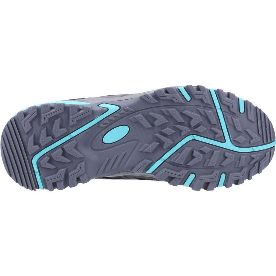 Cotswold Wychwood Low WP Wanderschuhe  