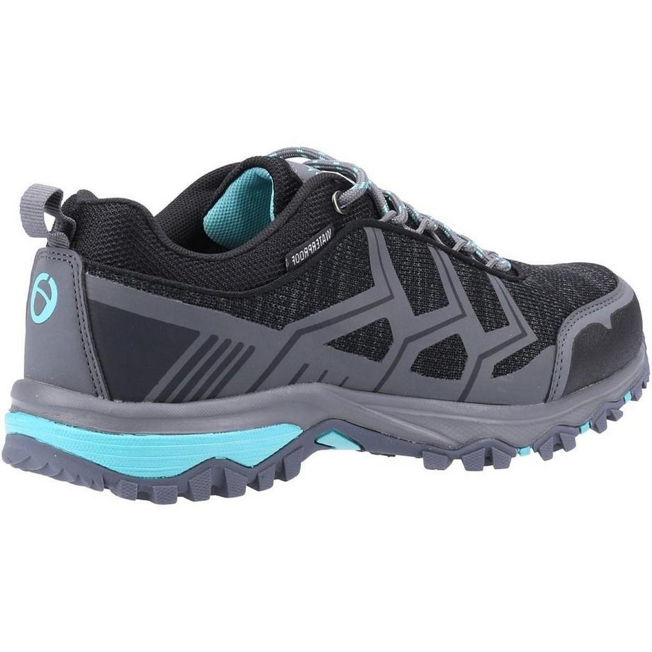 Cotswold Wychwood Low WP Wanderschuhe  