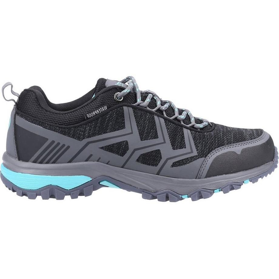 Cotswold Wychwood Low WP Wanderschuhe  